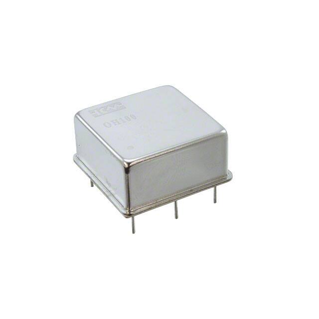 OH100-61003CV-020.0M Connor Winfield  Osciladores